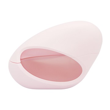 Ariana Grande MOD Blush 摩德粉紅女性淡香精