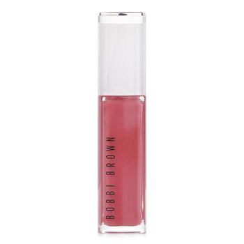 【芭比波朗】晶鑽豐盈護唇精華 # 758 Bare Guava - # 755 Bare Rose