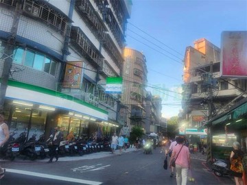 三重正義北路雅寓鼎佳 低總價 大面積｜新北市三重區正義北路