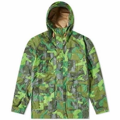 THENORTHFACEマウンテンパーカーの通販 3,229件の検索結果 | LINE 