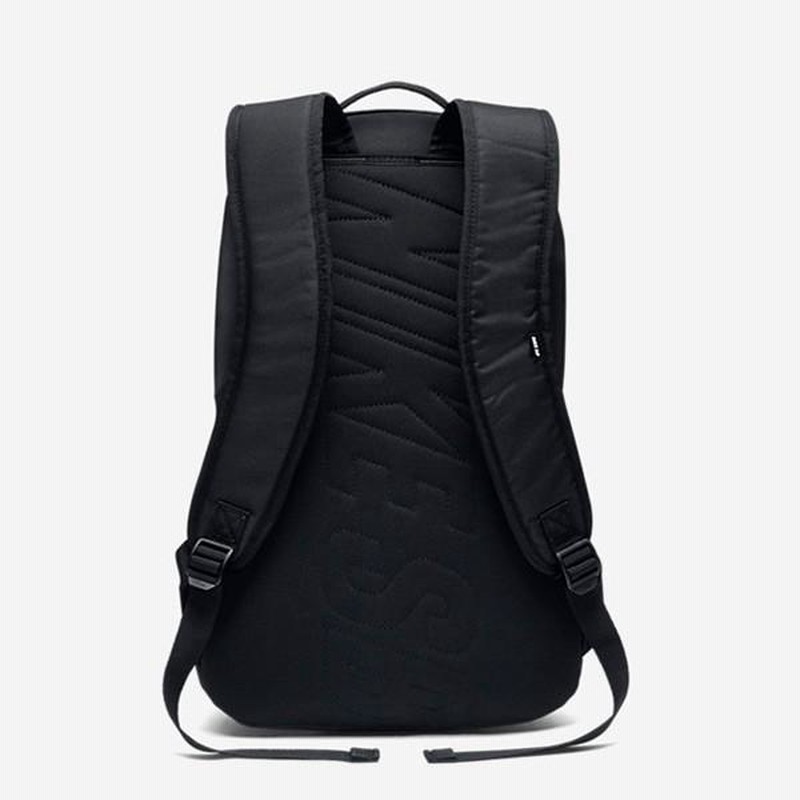 ナイキ SB コートハウス バックパック NIKE SB COURTHOUSE BACKPACK