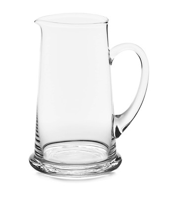Ralph Lauren Home Ethan Pitcher