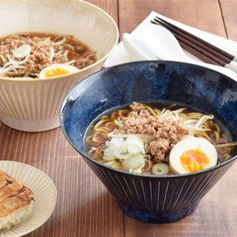 和食器 丼ぶり どんぶり 台形マルチボウル M 彫十草 おしゃれ ボウル 丼 食器 ラーメン鉢 うどん鉢 うどん 丼ぶり 麺鉢 丼物 盛り鉢 通販 Lineポイント最大1 0 Get Lineショッピング