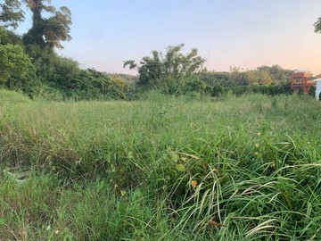 專任-寶山新城段臨路農地｜新竹縣寶山鄉新城