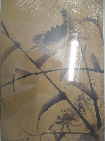 【書寶二手書T5／收藏_QKQ】收藏學_上中下冊合售_林柏賢