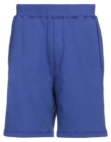 DSQUARED2 Shorts & Bermuda Shorts - Item 30009411