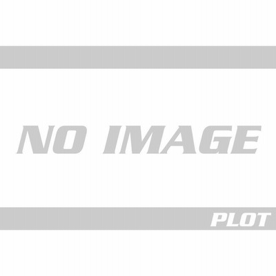 シフトアップ 115ccボアアップキット57mm APE/XR/NSF100