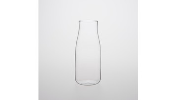 TG 耐熱涼水壺杯組 380ml