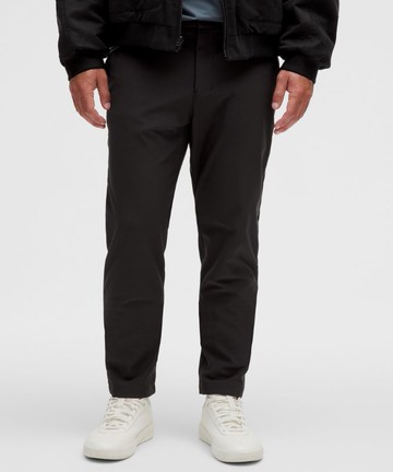 ABC Slim-Fit Trouser 30L Mini Cord Size 29