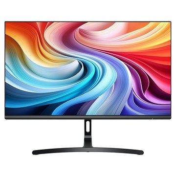 acer 宏碁 FHD IPS 120Hz 桌上型螢幕 K273 G  68.58cm