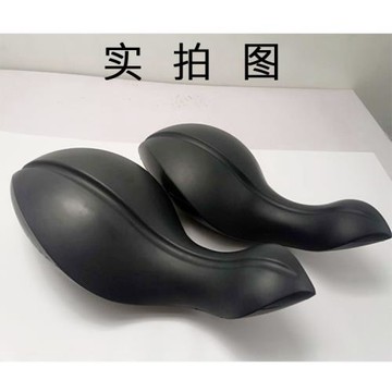 瑜伽小海豚普拉提脊椎脊柱糾正矯正器健身美體背部核心訓練平衡器