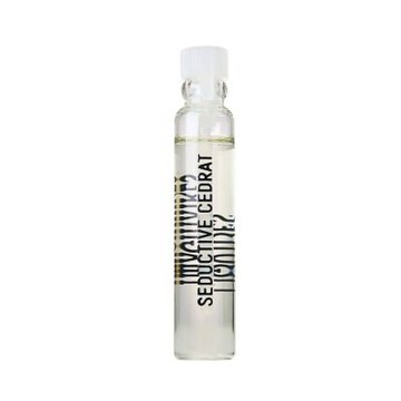 LIQUIDES IMAGINAIRES 幻想之水 Seductive Cedrat 迷醉香櫞淡香精 EDP 2ml