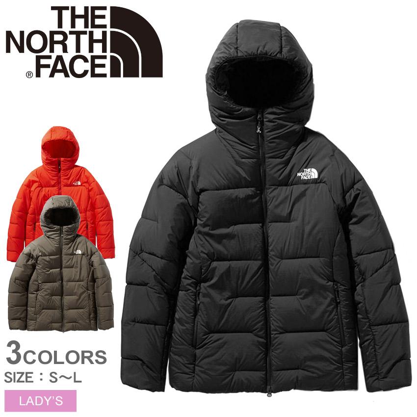 ザ ノースフェイス THE NORTH FACE ジャケット ライモジャケット RIMO