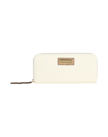 BORBONESE Wallets - Item 46823242