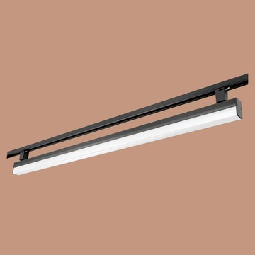 軌道式 T8燈管 燈具F85-09-K4636(訂製品)