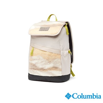 Columbia哥倫比亞 中性 -Wallowa™後背包-卡其灰 UUU02190KY/IF