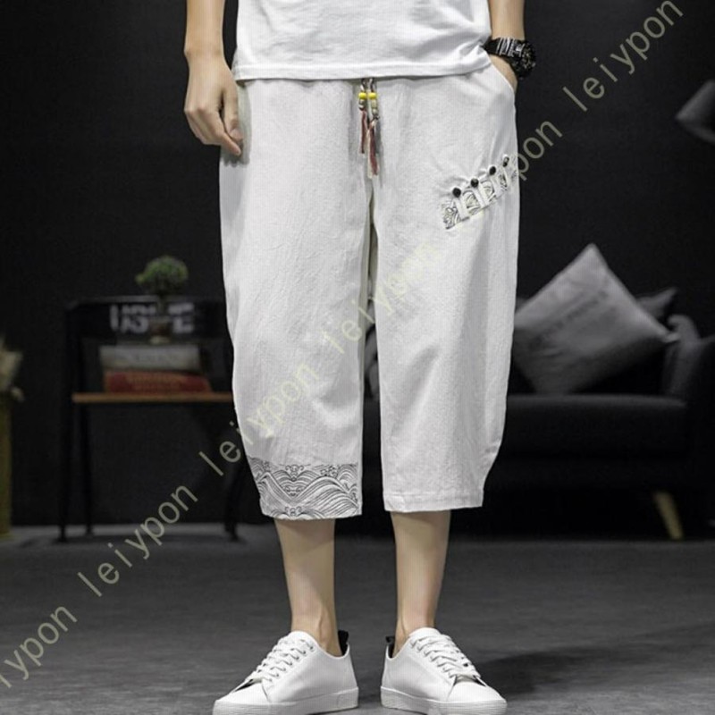 M363新品♪23区 HOMMEオム♪綿麻リネン混パンツW97定価24200円 M363新品♪23区 HOMMEオム♪綿麻リネン混パンツW97定価24200円