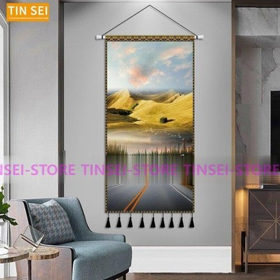 タペストリー インテリア 壁 北欧 カフェ 大きい 目隠し おしゃれ 新築祝い かわいい ファブリック 雑貨 壁掛け ギフト 背景 模様 癒し 部屋 飾り 通販 Lineポイント最大get Lineショッピング