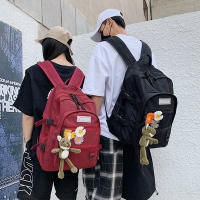 リュックメンズバッグの通販 84,384件の検索結果 | LINEショッピング リュックメンズバッグの通販 84,384件の検索結果 | LINEショッピング