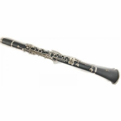 新品　zeff クラリネット　ゼフ ZEFF(ゼフ) ZCL-30 クラリネット アウトレット 樹脂製 管楽器