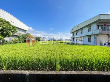 高鐵宜蘭振興段增值美農地-縣府行政中心/高鐵預定地｜宜蘭縣宜蘭市振興二段