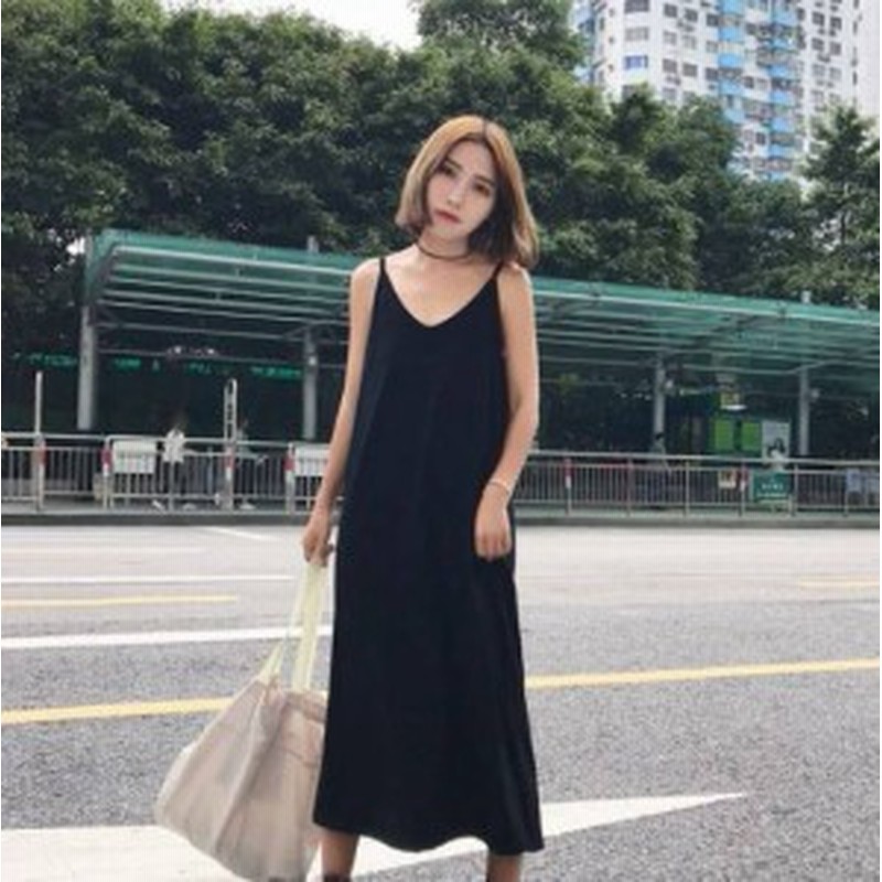 ロングワンピース ワンピース ロング丈 マキシワンピース ゆったり 夏ワンピース 夏 リゾート リゾートワンピ ドレスワンピース ワンピド 通販 Lineポイント最大1 0 Get Lineショッピング