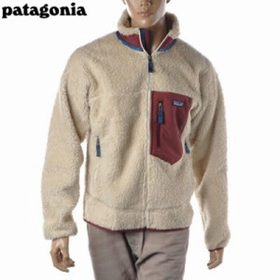 パタゴニアフリースの通販 2,815件の検索結果 | LINEショッピング