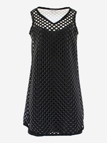 Opening Ceremony Dress