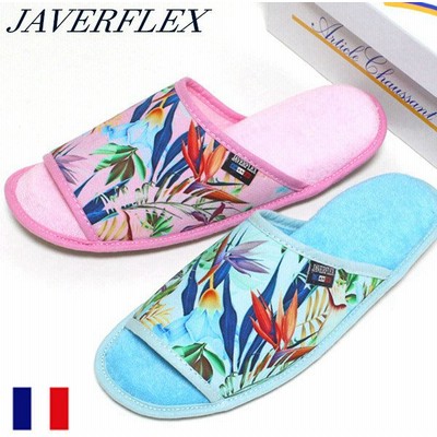 スリッパ ギフトの通販 2 158件の検索結果 Lineショッピング