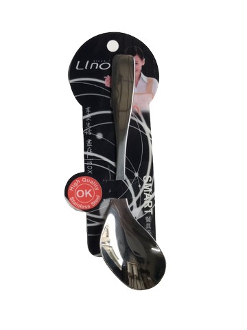 【晨光】LINOX 兒童學習匙(459470)【現貨】