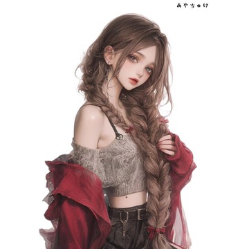 【5月下旬新款】07-090-0018 拼貼貼紙