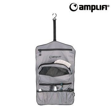 Amplifi Wash Tube 吊掛盥洗收納袋 / 840065