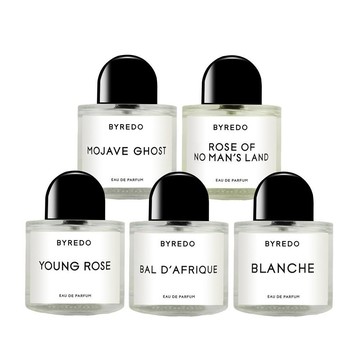 ❀【花中世界】❀全新正品🧁贈禮袋 BYREDO 柏芮朵 百瑞德 全系列 100ml香水 無人區玫瑰 超級雪松 熱帶爵士