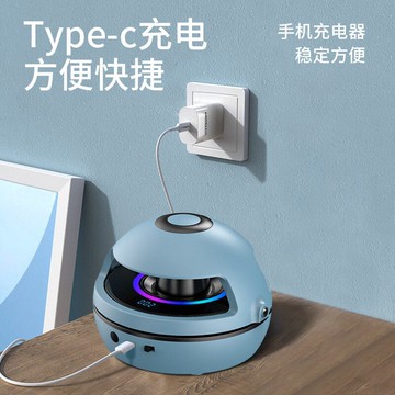 智慧跳繩機 自動跳繩機 自動跳繩機兒童多人訓練智慧電動計數跳繩機趣味健身器『XY40160』