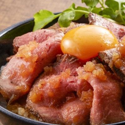 ふるさと納税 都城市 都城産宮崎牛モモブロック肉(霜降り)約1,500g