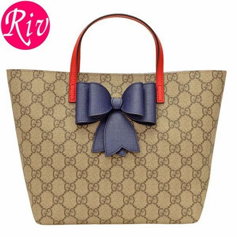 楽天市場】【美品】 グッチ トートバッグ ジャッキー GG