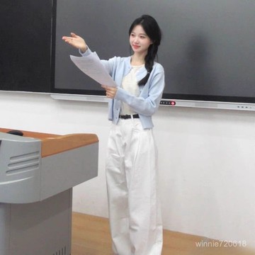 【限時特賣】春秋外套 外套女 氣質外套【限時特賣】春秋外套 外套女 氣質外套【限時特賣】春秋外套 外套女 氣質外套202
