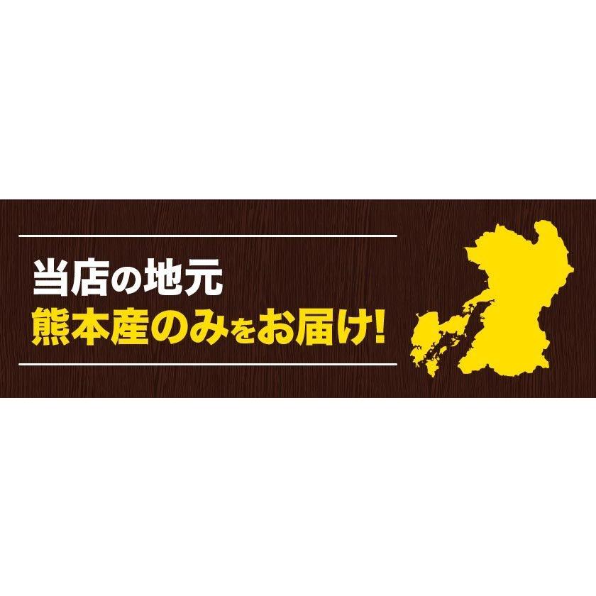 販売解禁 さつまいも 紅はるか べにはるか 1.5kg 送料無料 芋 熊本県産 スイーツ お取り寄せ 12月上旬-12月末頃より発送予定