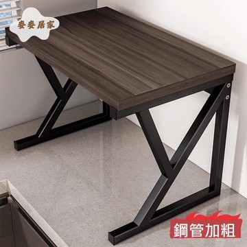 微波爐置物架 廚房多功能臺面調味料架子家用烤箱專用多層收納支架[DD0503004]