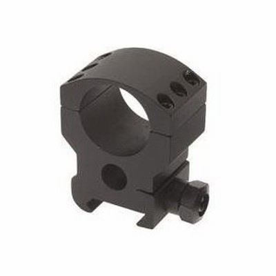 30mm MED 3/4" Height One Ring