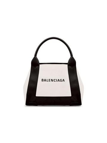 Balenciaga Cabas Xs Bags