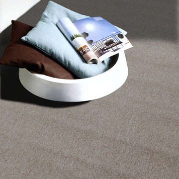 華爾街素面地毯 210x260cm 米