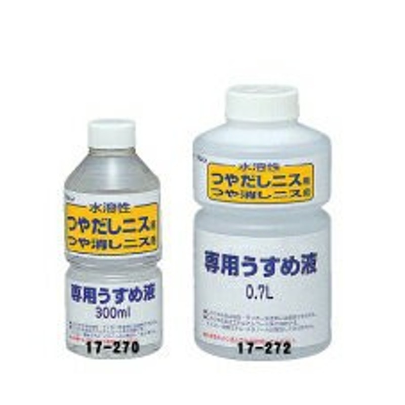 沸騰ブラドン アトムハウスペイント 4971544104027 テレピン油 300ML qdtek.vn