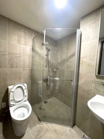 鳳山大寮雙捷運｜全新未住巴洛克精品宅｜高雄市鳳山區鳳捷路