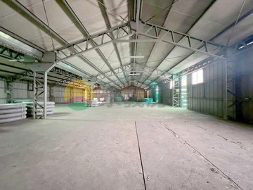 岡山⭐甲種工業廠房✔️可廠登✔️好規劃✔️近省道｜高雄市岡山區正氣路