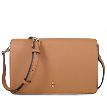 Tory burch 2025 emerson combo