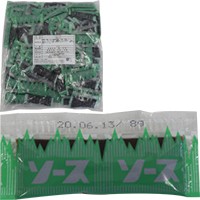  ミニソース 8G 200食入 常温 2セット