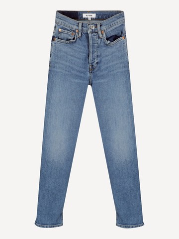 Re/Done Jeans