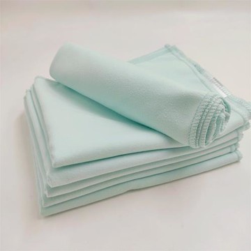 冰薄荷超柔多尺寸居家旅行男士健身浴巾吸水浴巾速干游泳浴巾