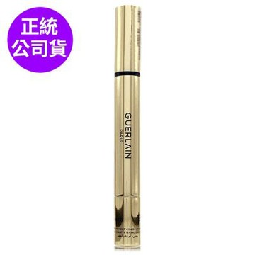 *GUERLAIN嬌蘭 24K純金光修飾筆2ml(任選)(無盒版/試用品字樣/正統公司貨)